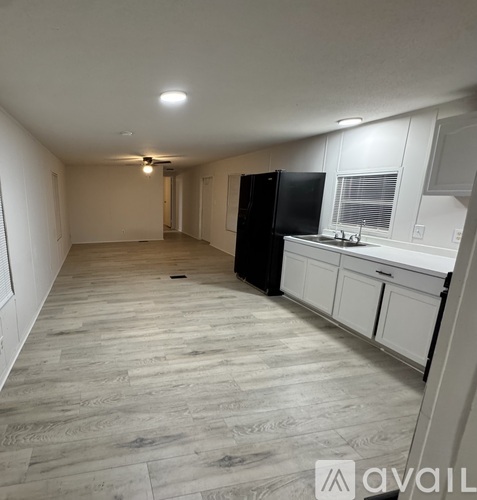 1020 Redcloud Dr 2 Beds Single Family Home for Rent - Photo gallery 5