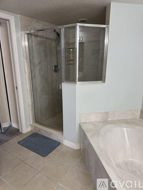 8903 Laguna Ln 3 Beds Apartment for Rent - Photo gallery 5