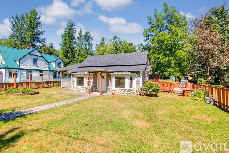 33732 SE Hudson Rd 3 Beds Single Family Home for Rent - Photo gallery 1