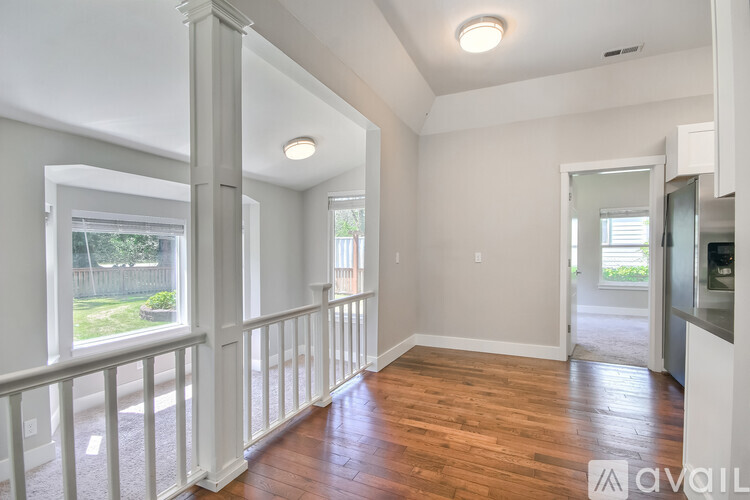 33732 SE Hudson Rd 3 Beds Single Family Home for Rent - Photo gallery 3
