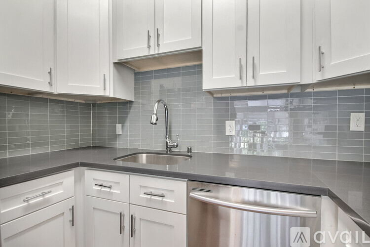 33732 SE Hudson Rd 3 Beds Single Family Home for Rent - Photo gallery 4