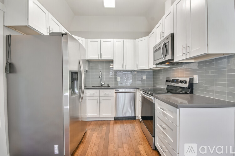 33732 SE Hudson Rd 3 Beds Single Family Home for Rent - Photo gallery 5