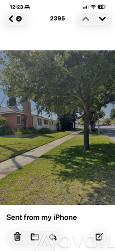 2395 Roanoke Rd 4 Beds Single Family Home for Rent - Photo gallery 2