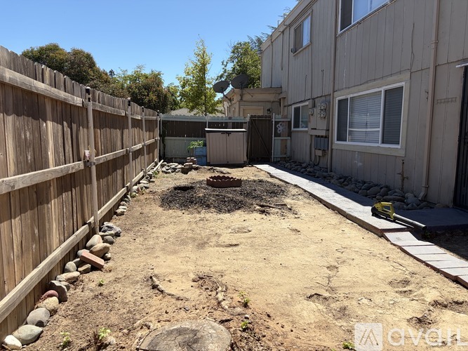 2208 Roselake Ave 2 Beds Apartment for Rent - Photo gallery 3