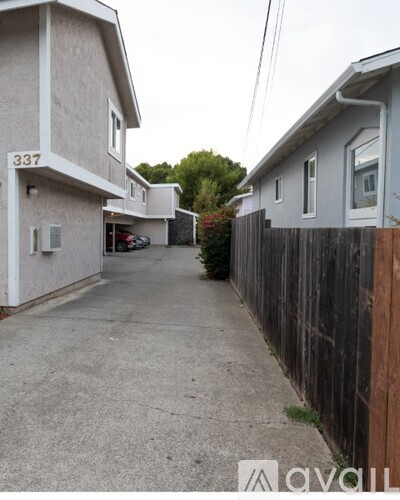 337 Grand Blvd 2 Beds Apartment for Rent - Photo gallery 1
