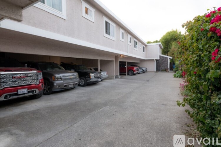 337 Grand Blvd 2 Beds Apartment for Rent - Photo gallery 2