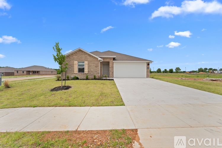 3060 Laredo Ln 4 Beds Single Family Home for Rent - Photo gallery 1