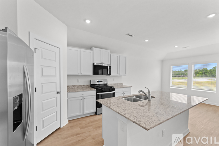 3060 Laredo Ln 4 Beds Single Family Home for Rent - Photo gallery 5