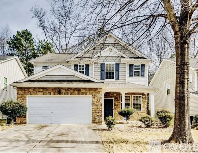 3025 Sable Trail 3 Beds Single Family Home for Rent - Photo gallery 2