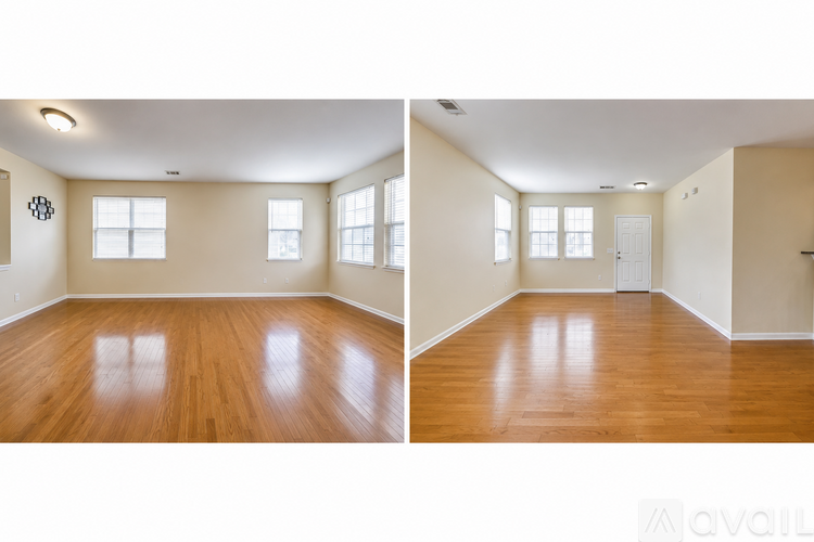 3025 Sable Trail 3 Beds Single Family Home for Rent - Photo gallery 3