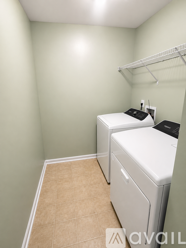 3025 Sable Trail 3 Beds Single Family Home for Rent - Photo gallery 5