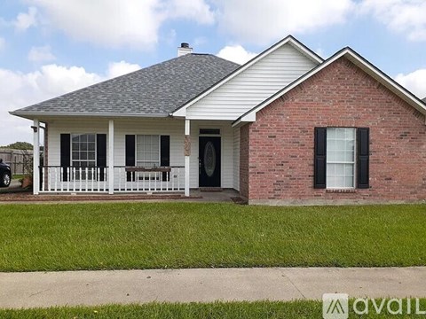 112 Pinnacle Drive 3 Beds Apartment for Rent