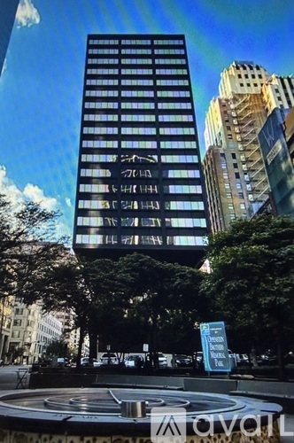 1101 Walnut St 1 Apartment for Rent - Photo gallery 1