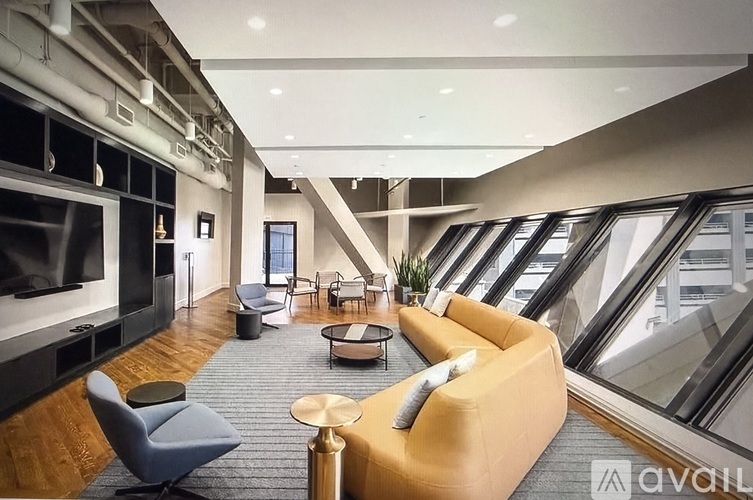 1101 Walnut St 1 Apartment for Rent - Photo gallery 3