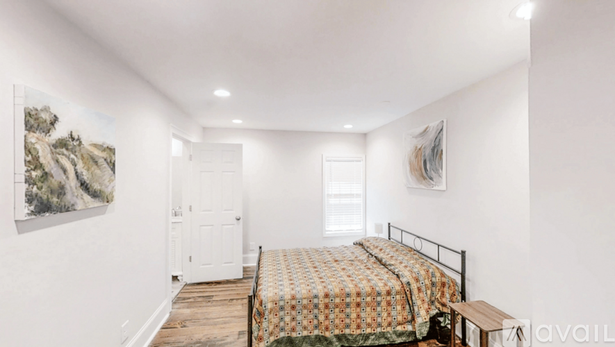 963 Moreland Ave SE 1 Apartment for Rent - Photo gallery 3