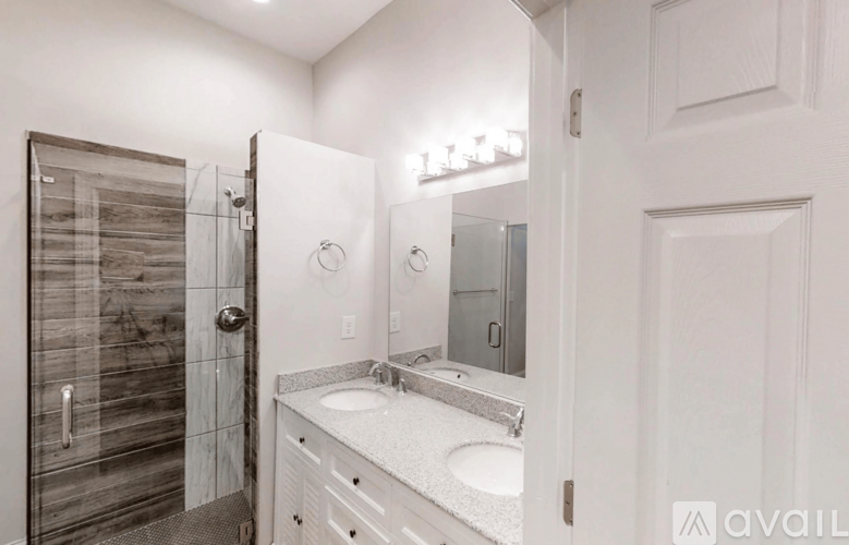 963 Moreland Ave SE 1 Apartment for Rent - Photo gallery 5