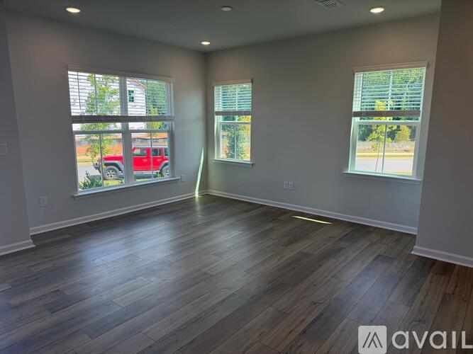 311 Fosterton Cottage Way 3 Beds Townhouse for Rent - Photo gallery 3