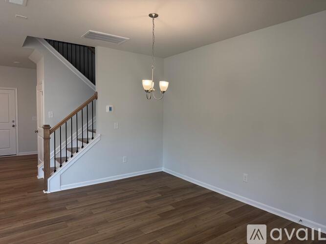 311 Fosterton Cottage Way 3 Beds Townhouse for Rent - Photo gallery 4