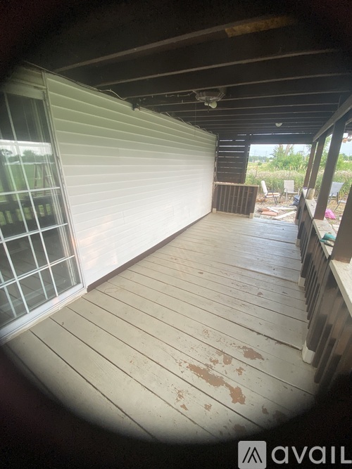 195 North Oak Street 3 Beds Single Family Home for Rent - Photo gallery 5