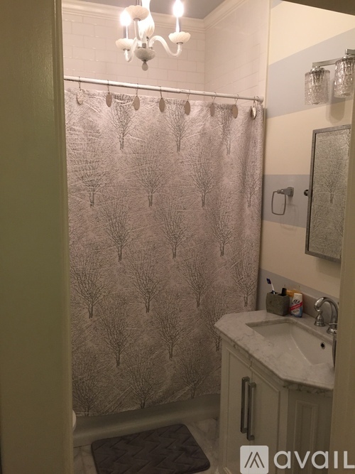 305 West Maple Street 3 Beds Single Family Home for Rent - Photo gallery 3