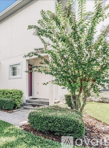 9032 Merrifield Street 1 Apartment for Rent - Photo gallery 5