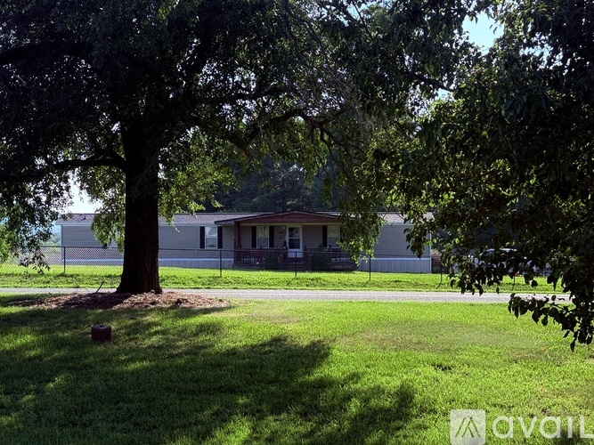 3848 Rocky Face Church Road 3 Beds Single Family Home for Rent - Photo gallery 1