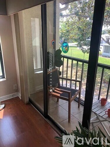 2664 Pine Ridge Way South 2 Beds Apartment for Rent