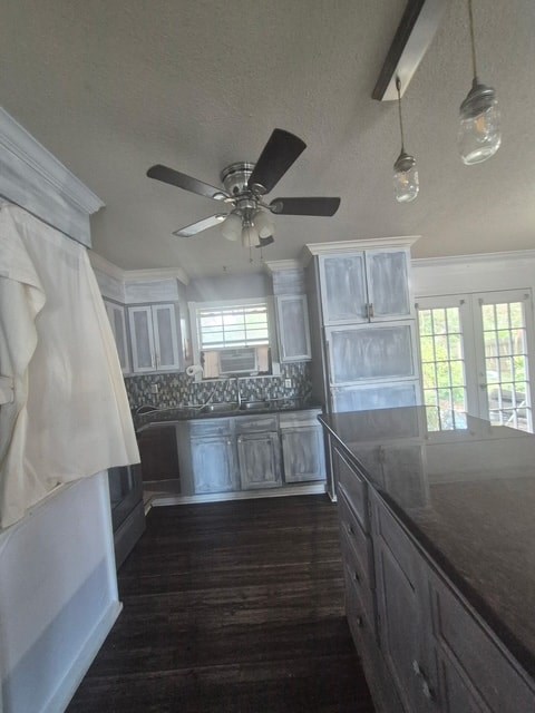 4620 Redstart Drive 2 Beds Apartment for Rent