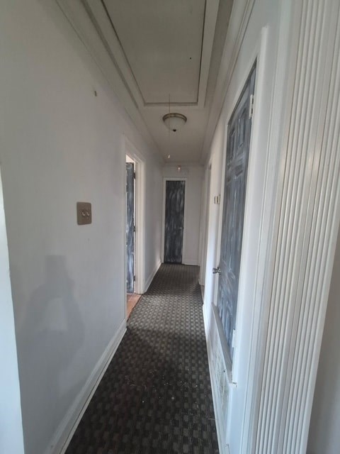 4620 Redstart Drive 2 Beds Apartment for Rent