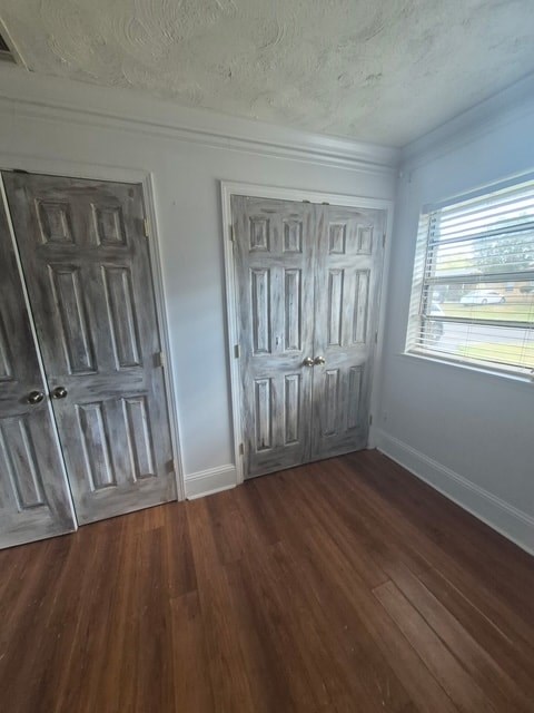 4620 Redstart Drive 2 Beds Apartment for Rent