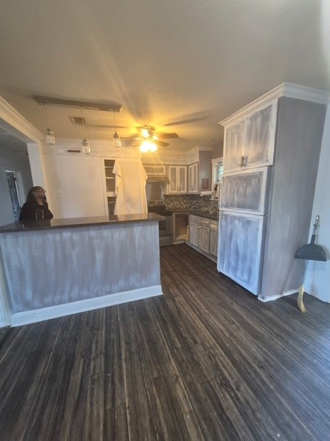 4620 Redstart Drive 2 Beds Apartment for Rent
