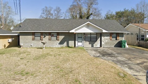 4620 Redstart Drive 2 Beds Apartment for Rent