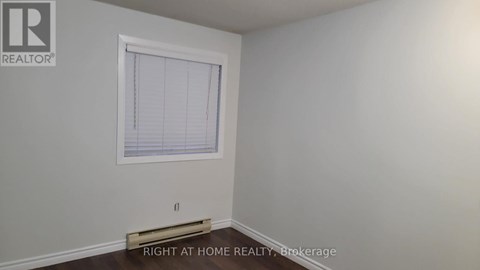 108 - 733 DEVERON CRESCENT 2 Beds Apartment for Rent