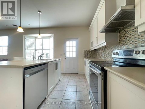 11 BELGRAVE SQUARE 4 Beds Apartment for Rent