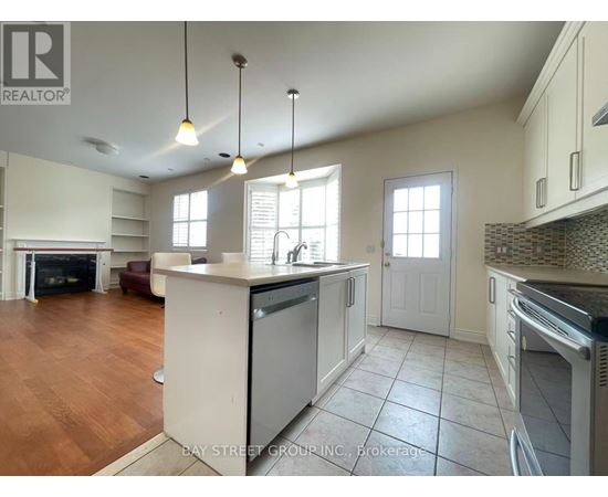11 BELGRAVE SQUARE 4 Beds House for Rent - Photo gallery 2