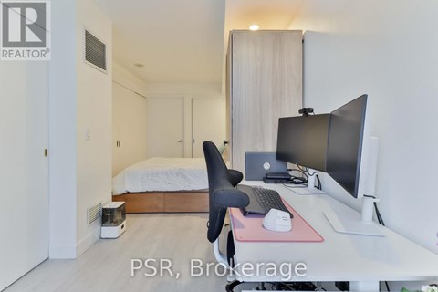 1403 - 8 YORK STREET 2 Beds Apartment for Rent