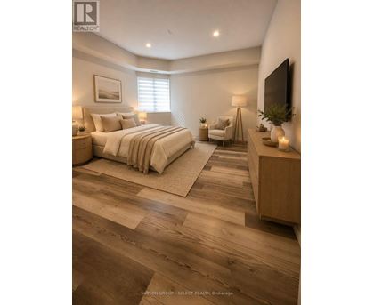 905 - 858 COMMISSIONERS ROAD E 2 Beds Apartment, Condo, Home for Rent - Photo gallery 2