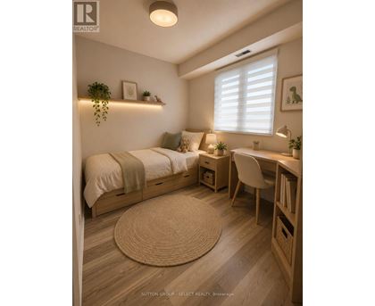 905 - 858 COMMISSIONERS ROAD E 2 Beds Apartment, Condo, Home for Rent - Photo gallery 3