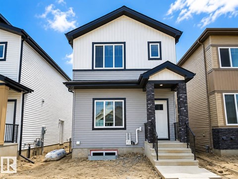 336 Munn Way 3 Beds Apartment for Rent