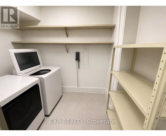1904 - 3131 BRIDLETOWNE CIRCLE 2 Beds Apartment, Condo, Home for Rent - Photo gallery 4
