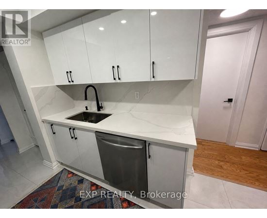 1904 - 3131 BRIDLETOWNE CIRCLE 2 Beds Apartment, Condo, Home for Rent - Photo gallery 2
