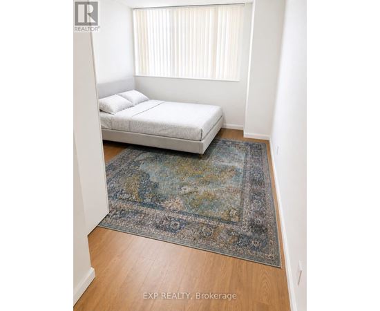 1904 - 3131 BRIDLETOWNE CIRCLE 2 Beds Apartment, Condo, Home for Rent - Photo gallery 3