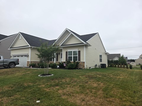 31 Wayleaf Dr 3 Beds Apartment for Rent