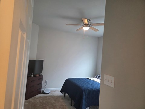 31 Wayleaf Dr 3 Beds Apartment for Rent