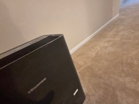 31 Wayleaf Dr 3 Beds Apartment for Rent