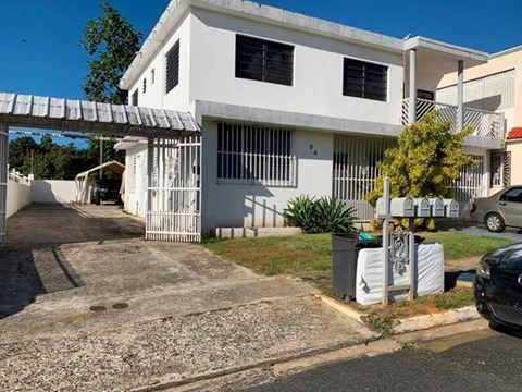 La Experimental Studio Apartment for Rent