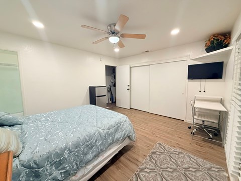 1981 Brighton Ave 1 Apartment for Rent