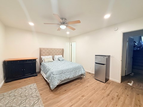 1981 Brighton Ave 1 Apartment for Rent