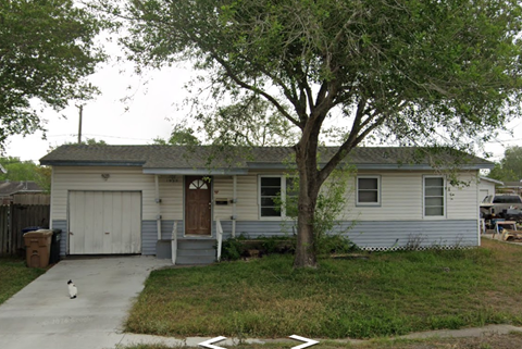 1030 Belmeade DR 3 Beds Apartment for Rent