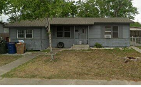 1218 Belmeade DR 1 Apartment for Rent